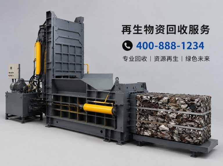 松潘县工厂机床生产线回收